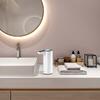 Dispensador Jabón con Sensor EKO Aroma Smart Deluxe Blanco